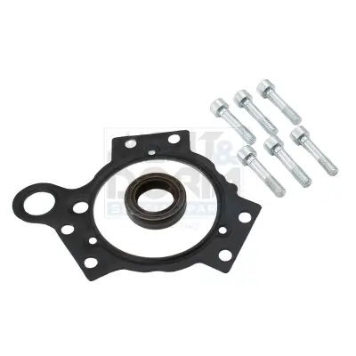 Reparatursatz, Common-Rail-System MEAT & DORIA 98382