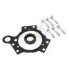 Reparatursatz, Common-Rail-System MEAT & DORIA 98382