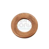 Kompressor, Klimaanlage 12 V 12 V MEAT & DORIA K18031