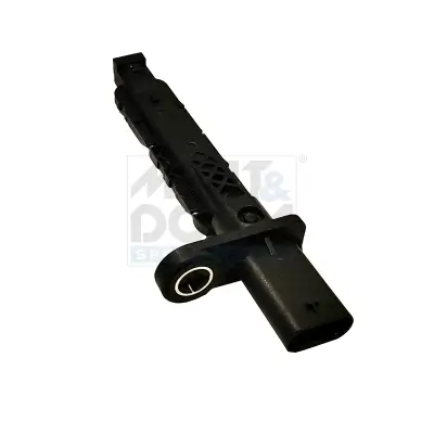 Impulsgeber, Kurbelwelle MEAT & DORIA 871223