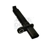 Impulsgeber, Kurbelwelle MEAT & DORIA 871223