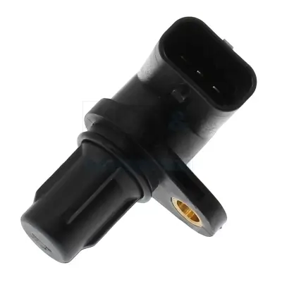 Sensor, Nockenwellenposition MEAT & DORIA 871224