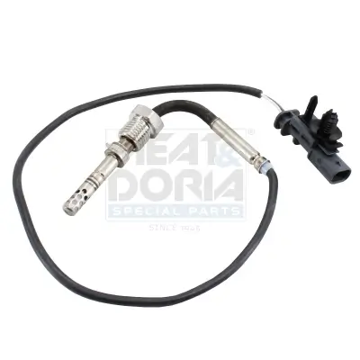 Sensor, Abgastemperatur 12 V MEAT & DORIA 12646 Bild Sensor, Abgastemperatur 12 V MEAT & DORIA 12646