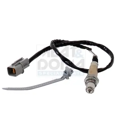 Lambdasonde MEAT & DORIA 811103 Bild Lambdasonde MEAT & DORIA 811103