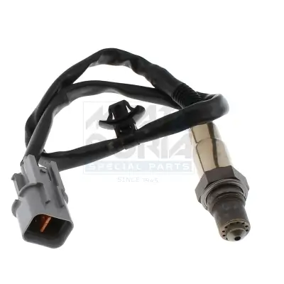 Lambdasonde MEAT & DORIA 811104 Bild Lambdasonde MEAT & DORIA 811104