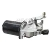 Wischermotor 12 V vorne MEAT & DORIA 27624