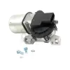 Wischermotor 12 V vorne MEAT & DORIA 27625