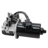 Wischermotor 12 V vorne MEAT & DORIA 27630