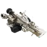 AGR-Modul MEAT & DORIA 88959