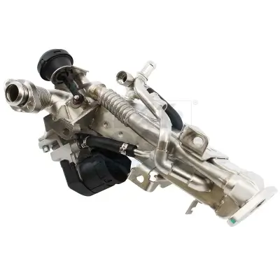 AGR-Modul MEAT & DORIA 88959 Bild AGR-Modul MEAT & DORIA 88959