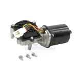 Wischermotor 12 V vorne MEAT & DORIA 27637