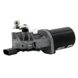 Wischermotor 12 V vorne MEAT & DORIA 27639