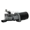 Wischermotor 12 V vorne MEAT & DORIA 27640