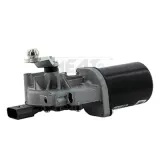 Wischermotor 12 V vorne MEAT & DORIA 27640