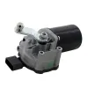 Wischermotor 12 V vorne MEAT & DORIA 27641