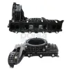 Saugrohrmodul MEAT & DORIA 89697