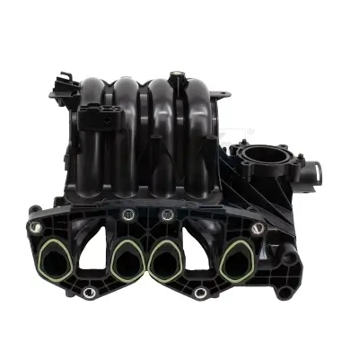 Saugrohrmodul MEAT & DORIA 89699