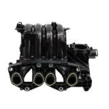 Saugrohrmodul MEAT & DORIA 89699