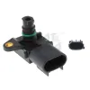 Sensor, Saugrohrdruck MEAT & DORIA 82761