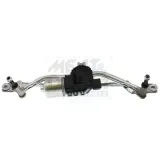 Scheibenreinigungsanlage 12 V MEAT & DORIA 207089