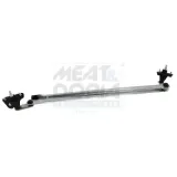 Wischergestänge vorne MEAT & DORIA 227060