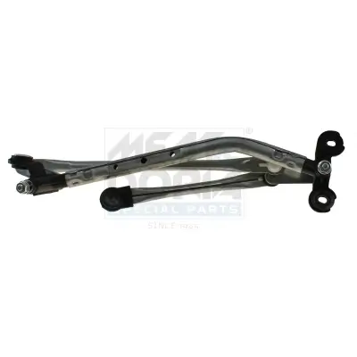 Wischergestänge vorne MEAT & DORIA 227077 Bild Wischergestänge vorne MEAT & DORIA 227077