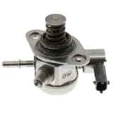 Hochdruckpumpe MEAT & DORIA 78581