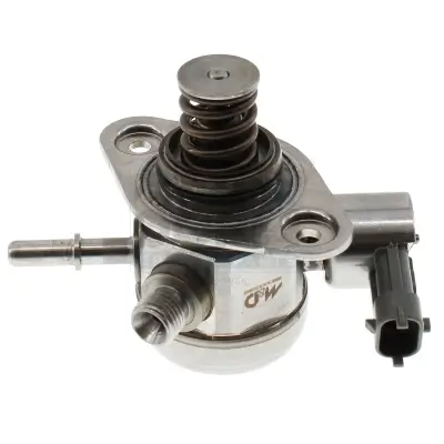 Hochdruckpumpe MEAT & DORIA 78581 Bild Hochdruckpumpe MEAT & DORIA 78581