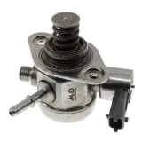 Generatorfreilauf MEAT & DORIA 45182