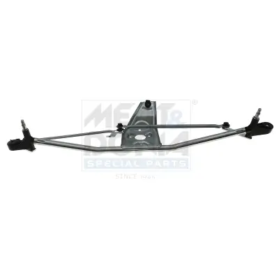 Wischergestänge MEAT & DORIA 227080