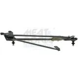 Wischergestänge MEAT & DORIA 227086