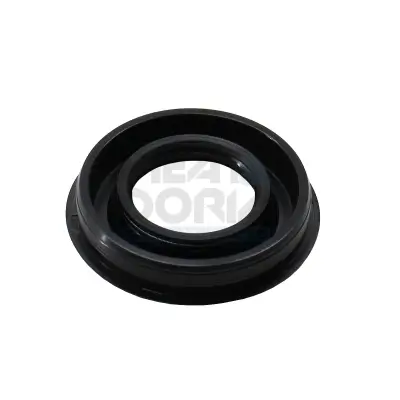 Dichtung, Düsenhalter MEAT & DORIA 98444