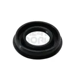 Dichtung, Düsenhalter MEAT & DORIA 98444