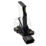 Luftmassenmesser MEAT & DORIA 86523