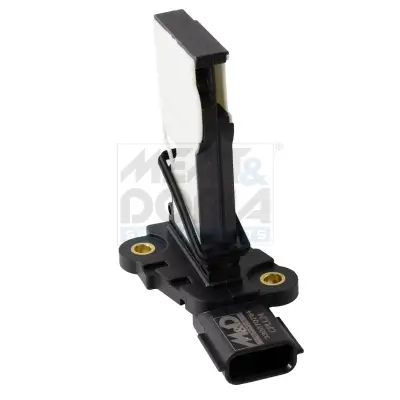 Luftmassenmesser MEAT & DORIA 86523 Bild Luftmassenmesser MEAT & DORIA 86523