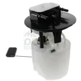 Kraftstoff-Fördereinheit MEAT & DORIA 771065