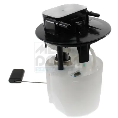 Kraftstoff-Fördereinheit MEAT & DORIA 771065 Bild Kraftstoff-Fördereinheit MEAT & DORIA 771065