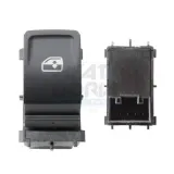 Schalter, Fensterheber vorne rechts hinten rechts hinten links MEAT & DORIA 26645