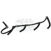 Schlauch, Leckkraftstoff MEAT & DORIA 98449