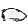 Sensor, Abgastemperatur 12 V nach Katalysator MEAT & DORIA 12658