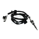 Sensor, Abgastemperatur 12 V MEAT & DORIA 12675