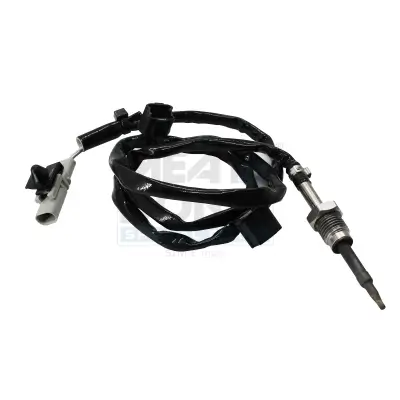 Sensor, Abgastemperatur 12 V MEAT & DORIA 12675 Bild Sensor, Abgastemperatur 12 V MEAT & DORIA 12675