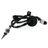 Sensor, Abgastemperatur 12 V MEAT & DORIA 12678