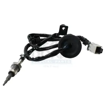 Sensor, Abgastemperatur 12 V MEAT & DORIA 12678 Bild Sensor, Abgastemperatur 12 V MEAT & DORIA 12678