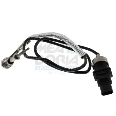 Sensor, Abgastemperatur 12 V MEAT & DORIA 12685