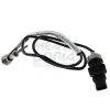 Sensor, Abgastemperatur 12 V MEAT & DORIA 12685