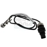 Kraftstofffilter MEAT & DORIA 4088