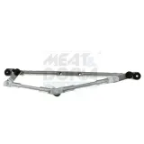 Wischergestänge MEAT & DORIA 227092