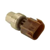 Sensor, Kraftstoffdruck MEAT & DORIA 825030