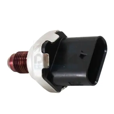 Sensor, Kraftstoffdruck MEAT & DORIA 825033 Bild Sensor, Kraftstoffdruck MEAT & DORIA 825033